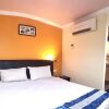 Отель Sunjoy9 Klang, фото 3