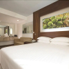 Отель Sunset Suite Vallarta, фото 2