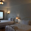 Отель Yellowstone Condo Suites, фото 24