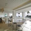 Отель Talayot Hotel, фото 38