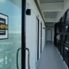 Отель Baan Jumpa Residence, фото 8