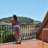 Отель Apartamentos Turisticos Rio Ulla, фото 17