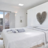 Отель Charming 4-bed Villa in Paros - Villa Doma, фото 16