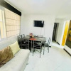 Отель Hermoso apartamento en la Floresta - Medellin, фото 3
