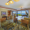 Отель Makena Surf, фото 15