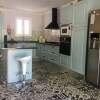 Отель Villa With 3 Bedrooms In Arcos De Valdevez With Private Pool Enclosed Garden And Wifi, фото 6