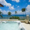 Отель Schooner Bay 307 by Barbados Sotheby's International Realty, фото 3