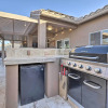 Отель Modern Sun City Studio Near Deer Valley Golf, фото 14