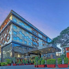 Отель Rio Meridian Hotel, фото 1