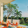 Отель Villa Zoubi Bali, фото 16