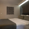 Отель La Vida Hotel, фото 6