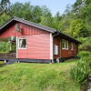Отель Vastanvik Snickarhagen (Ost047), фото 1