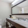 Отель Quality Inn & Suites Mountain Home North, фото 43