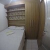 Отель Best Rio Hostel, фото 5