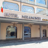 Отель Miramonti, фото 22