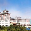 Отель Luzhou Nanyuan Hotel, фото 30