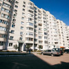 Апартаменты на ул. Рылеева, 64Б, фото 22