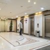 Отель Artal Al Munawarrah Hotel, фото 2