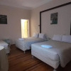 Отель Los Andes Bed & Breakfast, фото 6