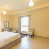 Отель Yanjoon Holiday Homes - JBR Amwaj 4, фото 4