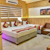 Отель FabHotel Nestlay Rooms Airport, фото 3