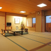 Отель Kaike Kikunoya, фото 16