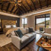 Отель El Cielo Resort, фото 45