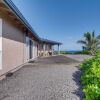 Отель Coastal Keaau Home w/ Ocean & Sunrise Views!, фото 24