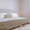 Отель Athenian Riviera Elegant Residence, фото 7