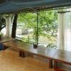 Отель Jecheon Nine Valley Pension, фото 10