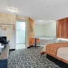 Отель Americas Best Value Inn, фото 5