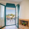 Отель Fluo Seaside Apartment, фото 11