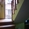 Отель Guest House Kato, фото 11