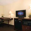 Отель Hampton Inn Indianapolis-N.E./Castleton, фото 3