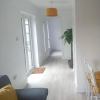 Отель Sunny Side - Self Catering Accommodation Gorey, фото 7
