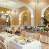 Отель Grand Hotel Royal Viareggio, фото 6