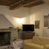 Отель Croce di Bibbiano, фото 16