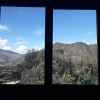 Отель Sadhana Sacred Valley, фото 6