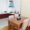 Отель Lantuo Business Hotel, фото 14