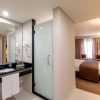 Отель Vila Galé Porto Ribeira, фото 5