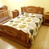 Отель House With 5 Bedrooms in Robiac-rochessadoule, With Enclosed Garden, фото 6