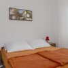 Отель Apartments And Rooms Josipa, фото 7