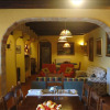 Отель Villa Letizia, фото 25