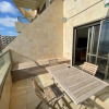 Отель Netanya Dreams Luxury Apt.W02, фото 6
