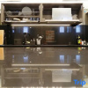 Отель ST Signature Jalan Besar, SHORT OVERNIGHT, 13 hours: 6PM-7AM, фото 42