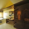 Отель Famiana Resort & Spa Phu Quoc, фото 5