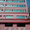 Отель Balen Hotel, фото 1