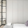 Отель Apartments Poznan Chwaliszewo by Renters, фото 21