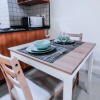 Отель St-Spring Oasis Tower-124 by bnbme homes, фото 25
