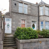 Отель Cosy 5BD Double Upper Flat - Heart of Aberdeen, фото 1